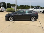 2015 Chevrolet Volt Base