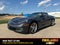 2010 Chevrolet Corvette Base 1LT