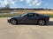 2010 Chevrolet Corvette Base 1LT