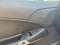 2010 Chevrolet Corvette Base 1LT
