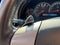 2010 Chevrolet Corvette Base 1LT
