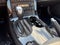 2010 Chevrolet Corvette Base 1LT