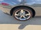2010 Chevrolet Corvette Base 1LT