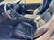 2010 Chevrolet Corvette Base 1LT