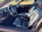 1989 Chevrolet Corvette Base