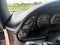 2001 Chevrolet Corvette Base