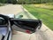 2001 Chevrolet Corvette Base
