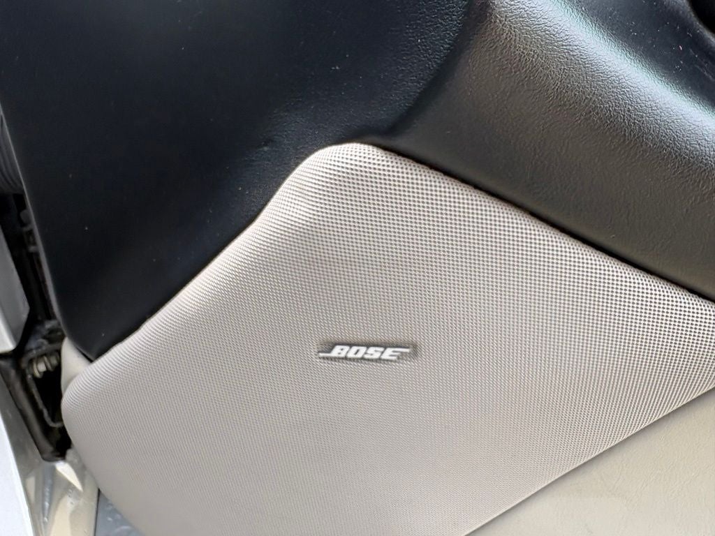 2001 Chevrolet Corvette Base