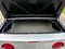 2001 Chevrolet Corvette Base