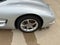 2001 Chevrolet Corvette Base