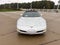 2003 Chevrolet Corvette Base