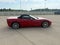 2006 Chevrolet Corvette Base