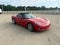 2006 Chevrolet Corvette Base