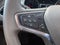 2017 Chevrolet Malibu LT 1LT