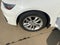 2017 Chevrolet Malibu LT 1LT