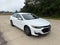 2020 Chevrolet Malibu RS