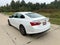 2020 Chevrolet Malibu RS