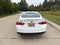 2020 Chevrolet Malibu RS