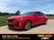 2020 Cadillac CT5 Sport