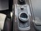 2020 Cadillac CT5 Sport