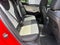 2020 Cadillac CT5 Sport