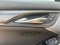 2024 Cadillac CT5 V-Series