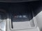 2024 Cadillac CT5 V-Series