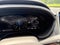 2024 Cadillac CT5 V-Series