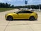 2024 Cadillac CT5 V-Series