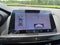 2024 Cadillac CT5 V-Series