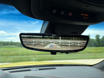 2024 Cadillac CT5 V-Series