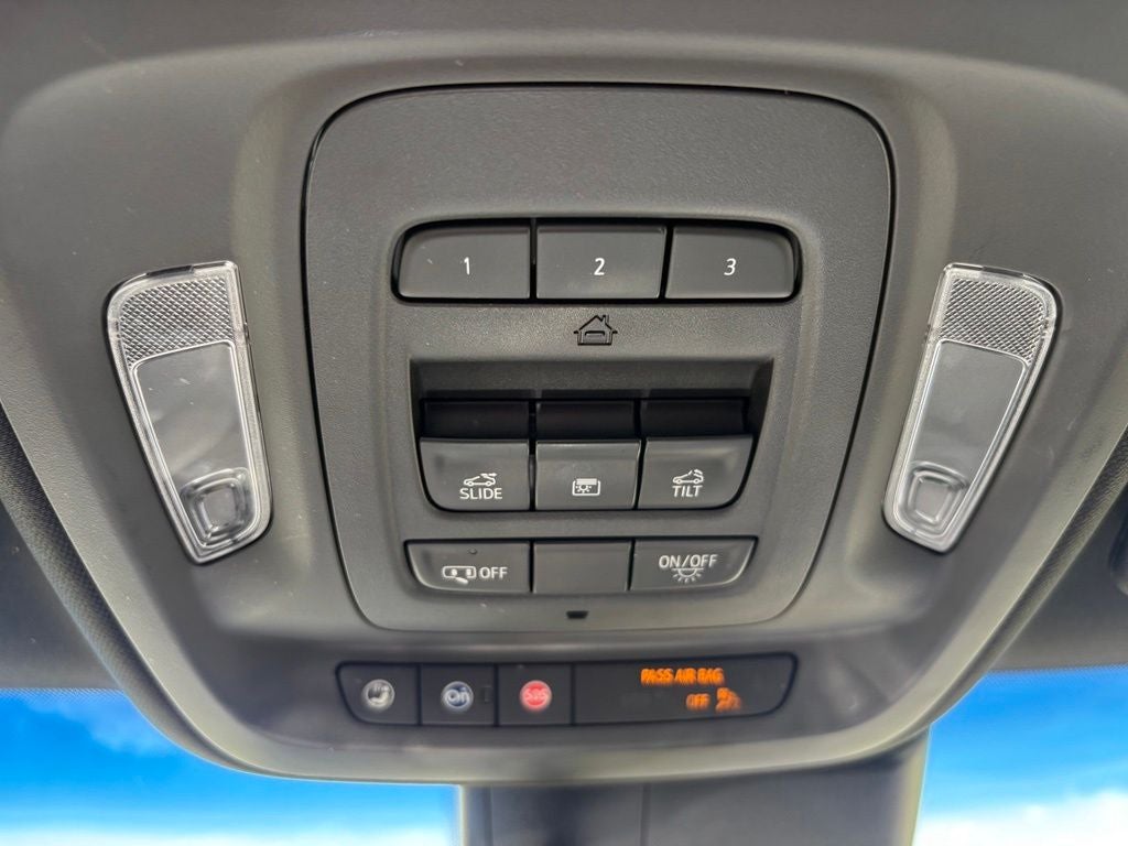 2024 Cadillac CT5 V-Series