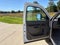 2011 Chevrolet Silverado 3500HD Work Truck