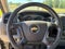 2011 Chevrolet Silverado 3500HD Work Truck