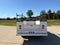 2011 Chevrolet Silverado 3500HD Work Truck