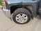 2018 Chevrolet Silverado 2500HD Work Truck