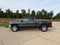 2018 Chevrolet Silverado 2500HD Work Truck