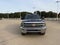 2018 Chevrolet Silverado 2500HD Work Truck
