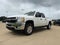 2014 Chevrolet Silverado 2500HD LT