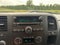2014 Chevrolet Silverado 2500HD LT