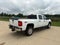 2014 Chevrolet Silverado 2500HD LT
