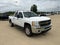 2014 Chevrolet Silverado 2500HD LT