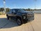 2021 Chevrolet Silverado 2500HD Custom