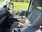 2022 Chevrolet Silverado 2500HD Custom