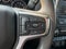 2022 Chevrolet Silverado 2500HD Custom