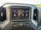 2022 Chevrolet Silverado 2500HD Custom