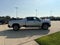 2022 Chevrolet Silverado 2500HD Custom