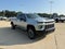 2022 Chevrolet Silverado 2500HD Custom