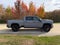 2024 Chevrolet Silverado 3500HD LTZ