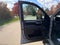 2024 Chevrolet Silverado 3500HD LTZ